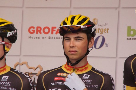 Rad am Ring